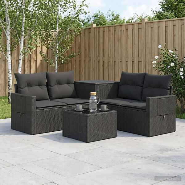 Showing Product Image 2 of 13