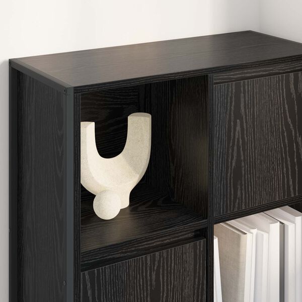 Showing Product Image 4 of 14