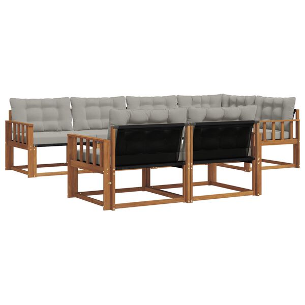 Showing Product Image 1 of 13