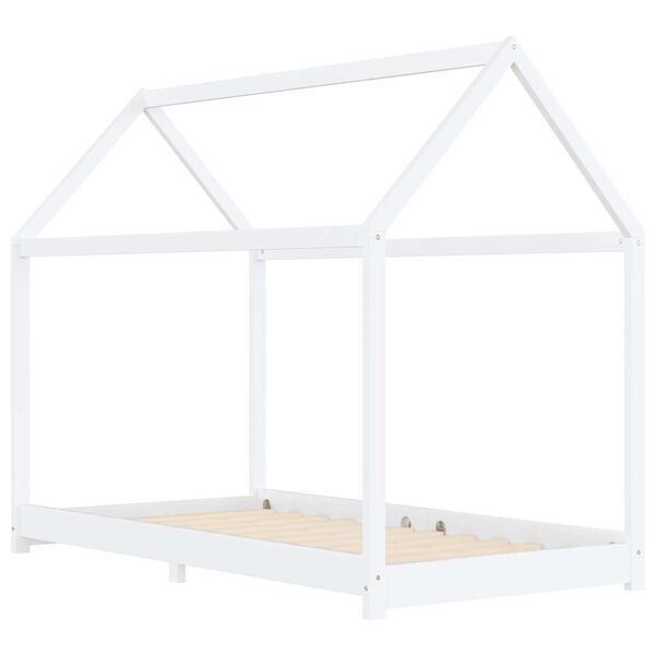 Showing Product Image 2 of 7