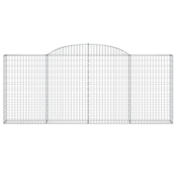 Showing Product Image 4 of 6
