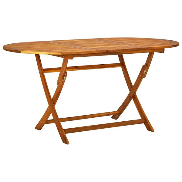 Showing Product Image 3 of 15