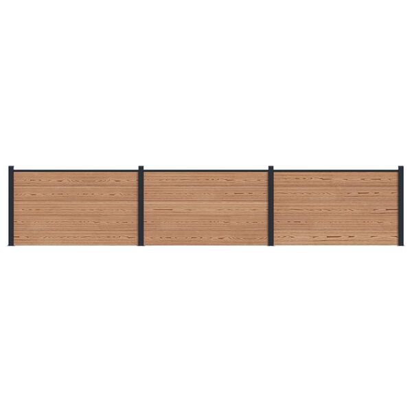Showing Product Image 1 of 9