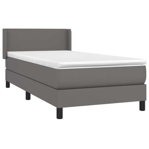 Showing Product Image 3 of 12