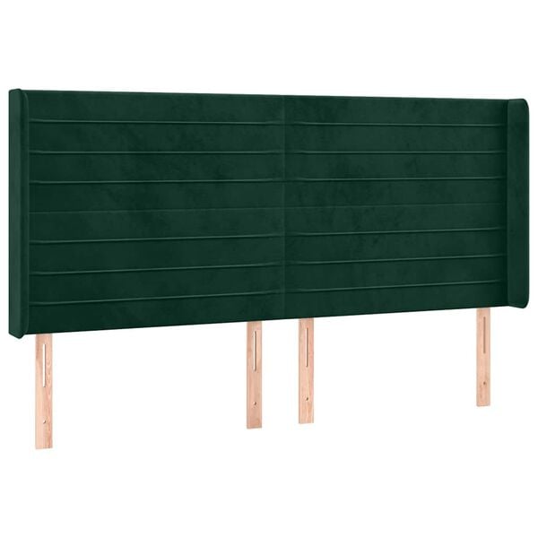 Showing Product Image 3 of 16