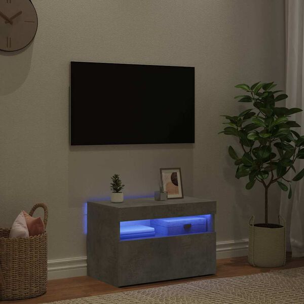 Showing Product Image 2 of 16