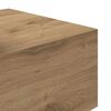 Produkta sīktēla attēls 12 no 15