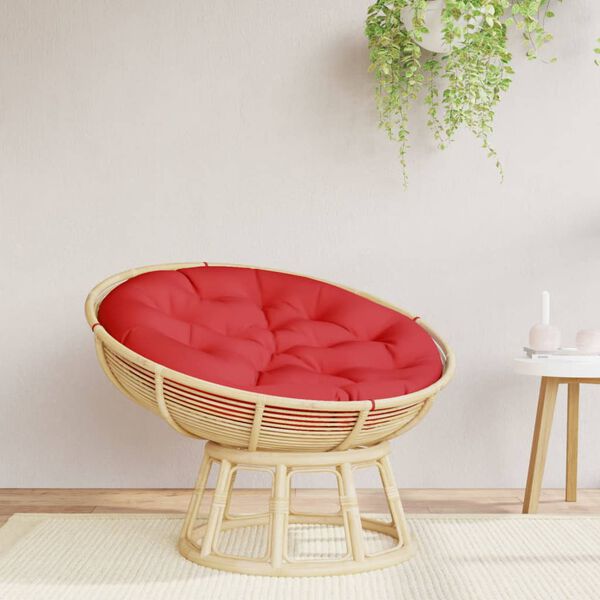 Showing Product Image 2 of 7
