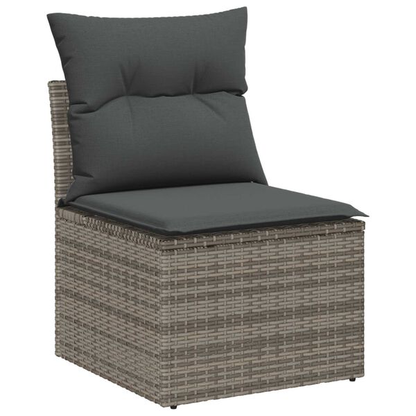 Showing Product Image 4 of 11