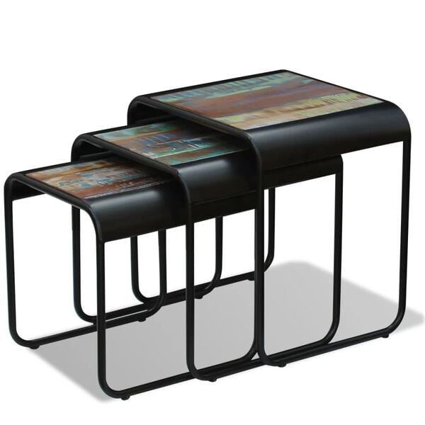 Showing Product Image 4 of 9