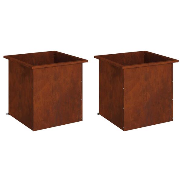 Showing Product Image 4 of 16