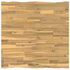 Whitewash