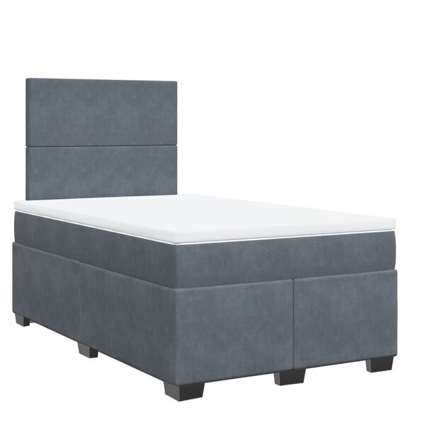 Showing Product Image 3 of 19