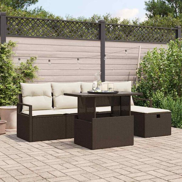 Showing Product Image 2 of 17