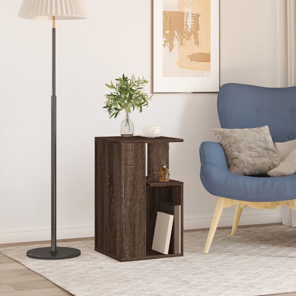 Showing Product Image 3 of 11
