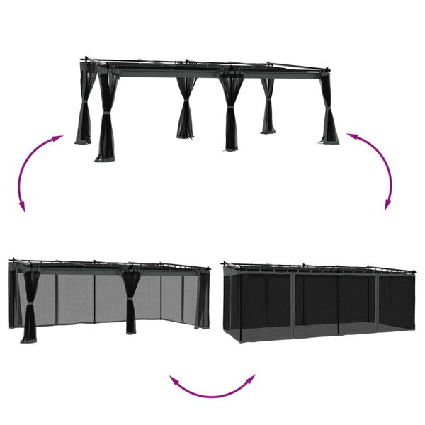 Showing Product Image 3 of 9