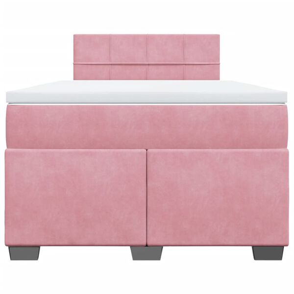 Showing Product Image 4 of 13