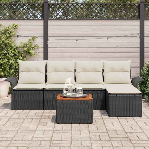 Showing Product Image 3 of 18