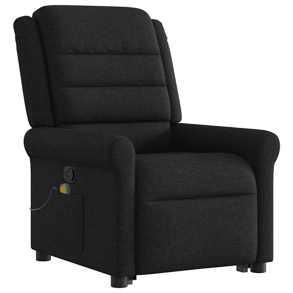 Showing Product Image 4 of 16