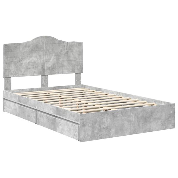 Showing Product Image 4 of 13