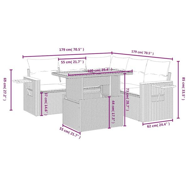 Showing Product Image 3 of 17