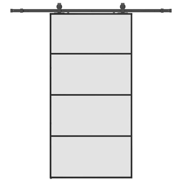 Showing Product Image 1 of 9