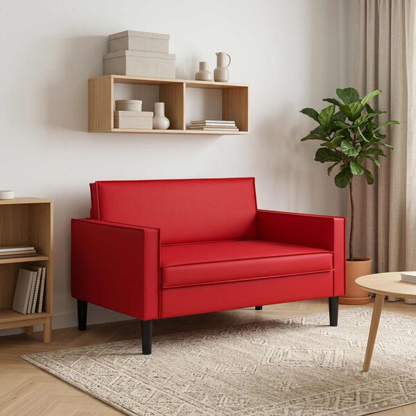 Showing Product Image 2 of 10