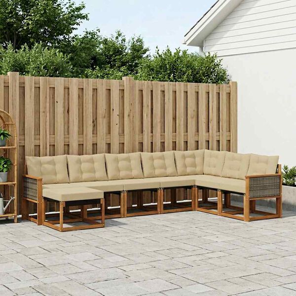 Showing Product Image 2 of 12
