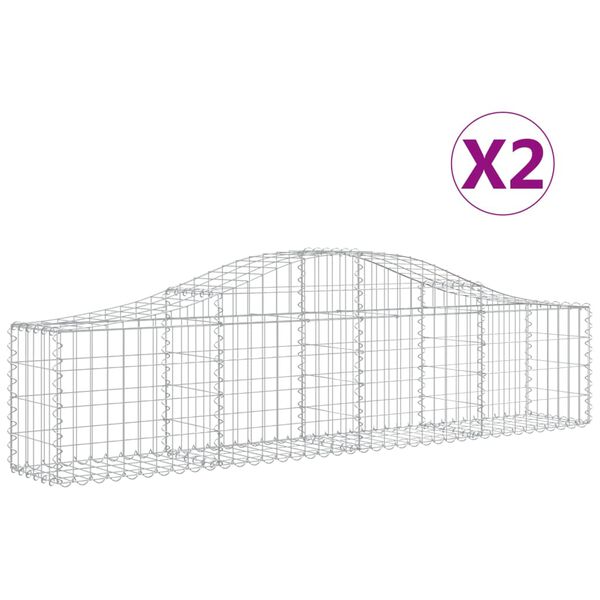 Showing Product Image 1 of 6