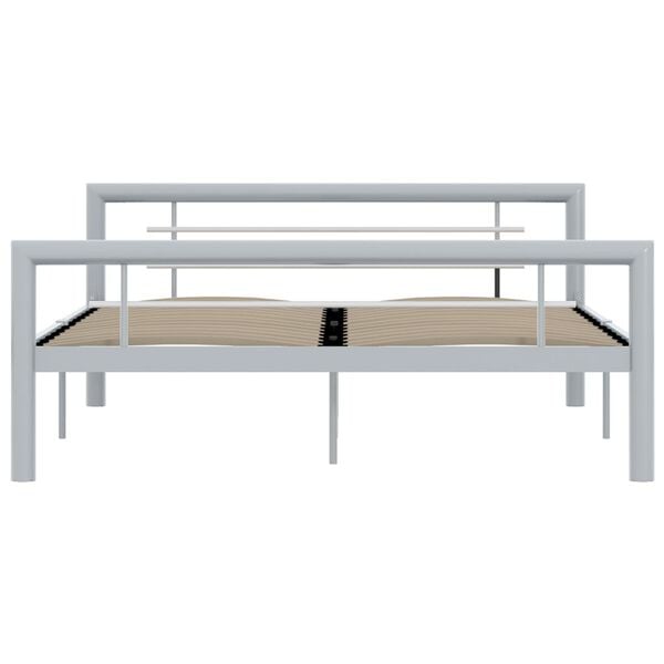 Showing Product Image 3 of 6