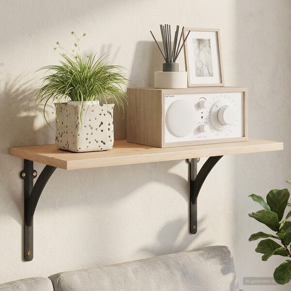 Showing Product Image 2 of 5