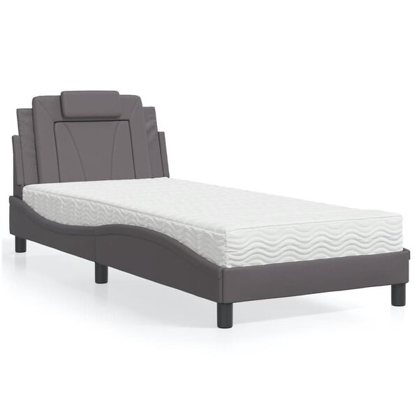 Showing Product Image 2 of 11
