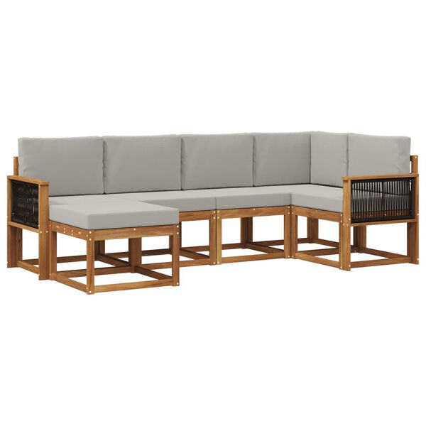 Showing Product Image 1 of 8