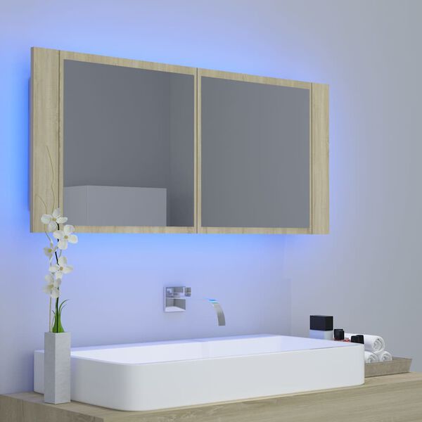 Showing Product Image 4 of 16