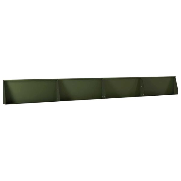 Showing Product Image 3 of 8