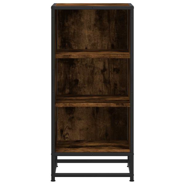 Showing Product Image 4 of 10