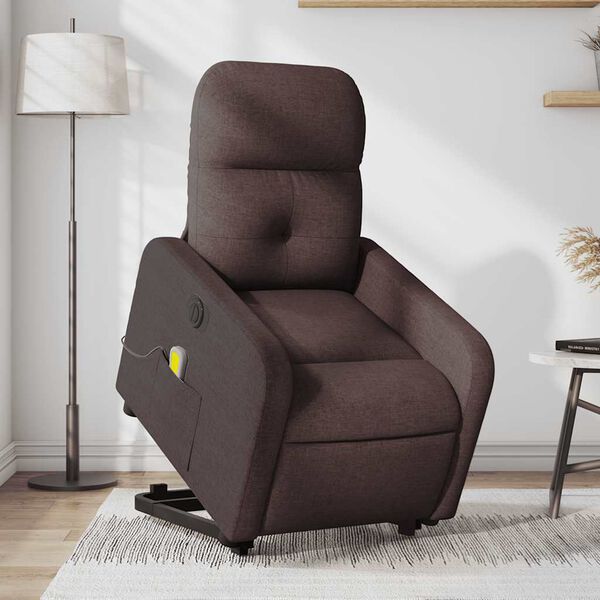 Showing Product Image 2 of 17