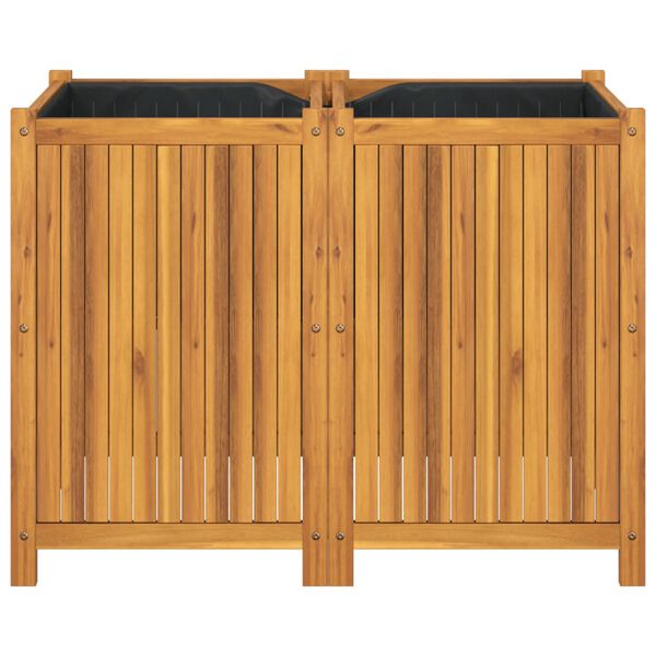 Showing Product Image 4 of 9