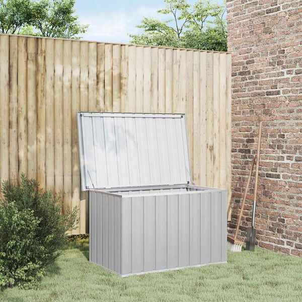 Showing Product Image 3 of 11