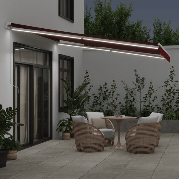 Showing Product Image 3 of 11