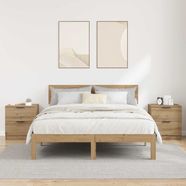Showing Product Image 4 of 15