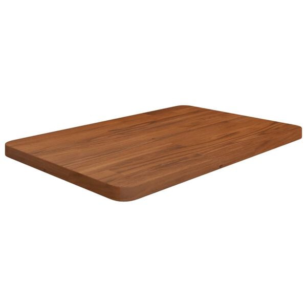 Showing Product Image 1 of 4