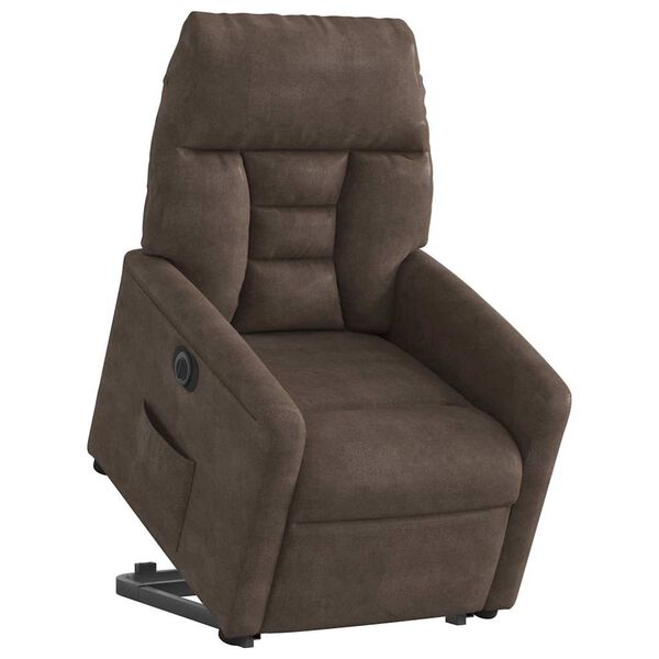 Showing Product Image 3 of 16