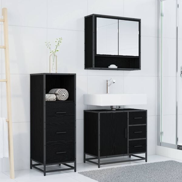 Showing Product Image 4 of 15