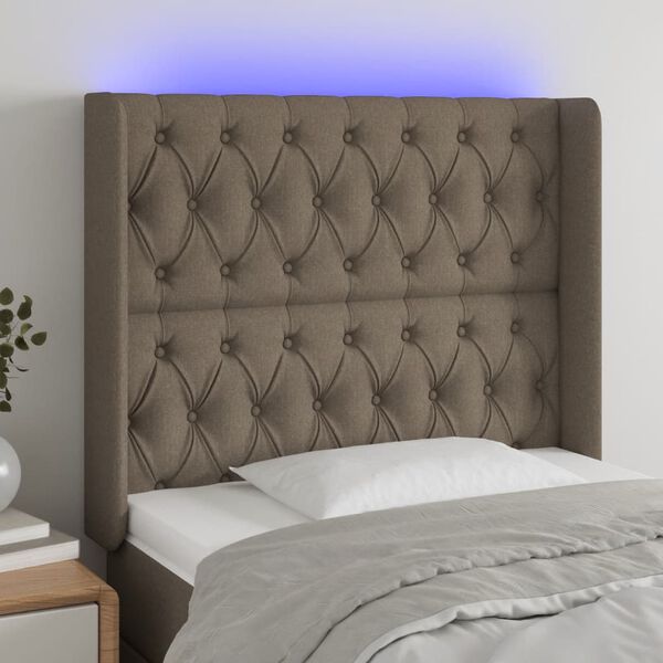Showing Product Image 2 of 14