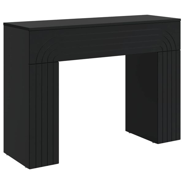 Showing Product Image 1 of 7