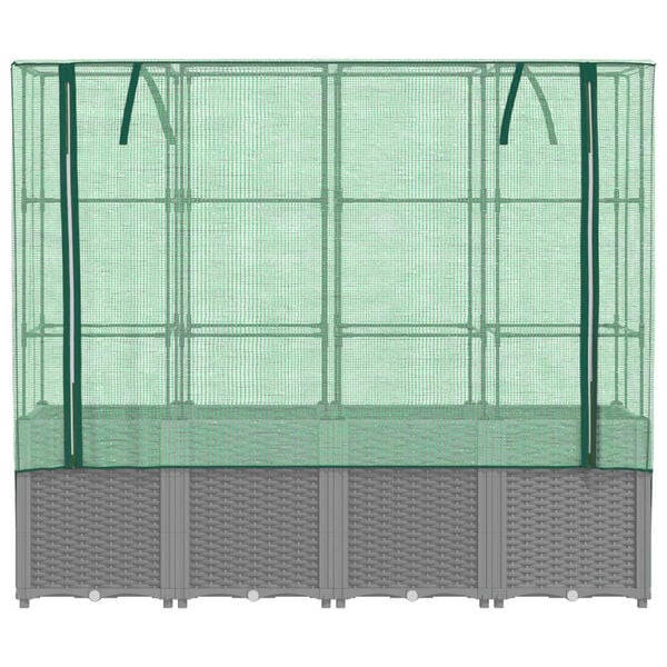 Showing Product Image 4 of 9