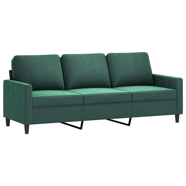 Showing Product Image 4 of 7