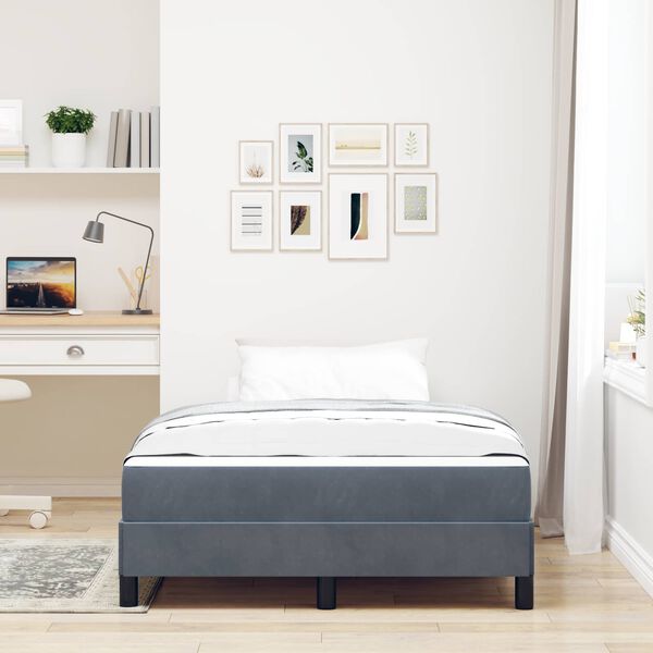 Showing Product Image 4 of 12