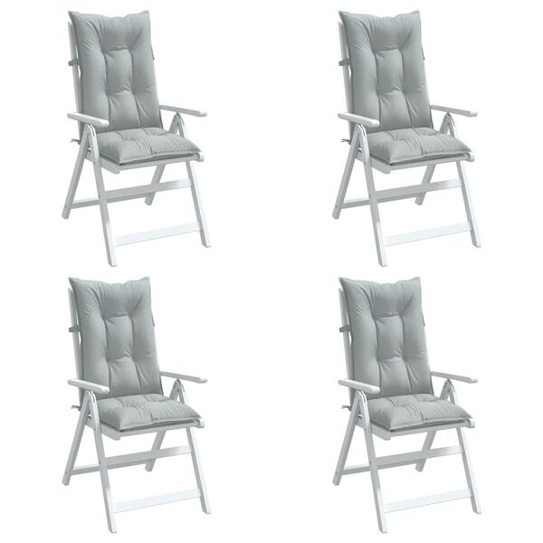 Showing Product Image 2 of 10